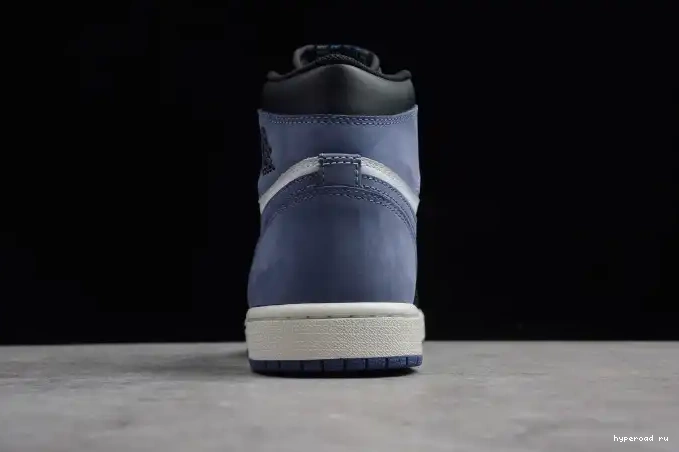 555088-115 Blue High 1 Moon Retro Jordan OG Air 0514